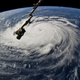 Hurricane Florence is no joke.
